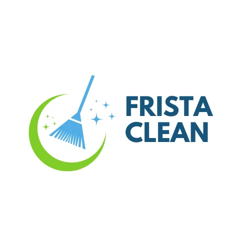 Fristaclean